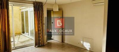 REXIM - Local commercial - Vaucluse - Sorgues - 8