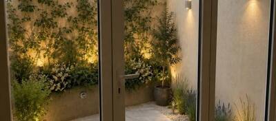 REXIM - Local commercial - Vaucluse - Sorgues - 5