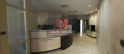 REXIM - Local commercial - Vaucluse - Sorgues - 3