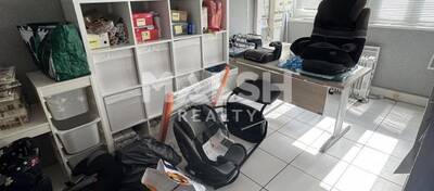 REXIM - Bureau - Loire - Sorbiers - 8