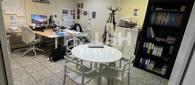 REXIM - Bureau - Loire - Sorbiers - 16