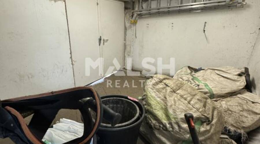 REXIM - Bureau - Loire - Sorbiers - 17