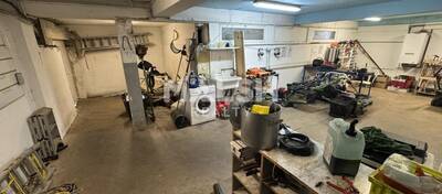 REXIM - Bureau - Loire - Sorbiers - 20