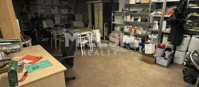 REXIM - Bureau - Loire - Sorbiers - 24