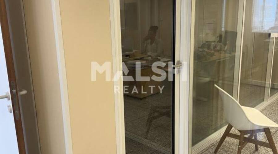 REXIM - Bureau - Loire - Sorbiers - 26