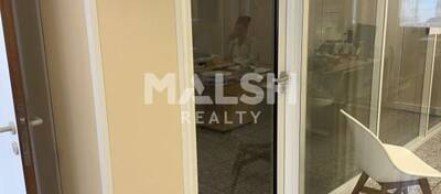 REXIM - Bureau - Loire - Sorbiers - 26