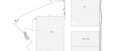 REXIM - Bureau - Loire - Sorbiers - 28