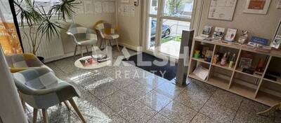 REXIM - Bureau - Loire - Sorbiers - 10