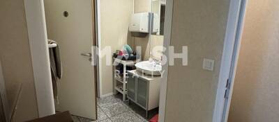 REXIM - Bureau - Loire - Sorbiers - 13