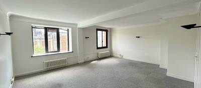 REXIM - Bureau - Nord - Lille - 1