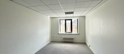 REXIM - Bureau - Nord - Lille - 3