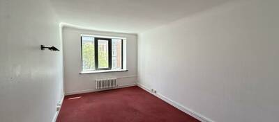 REXIM - Bureau - Nord - Lille - 4