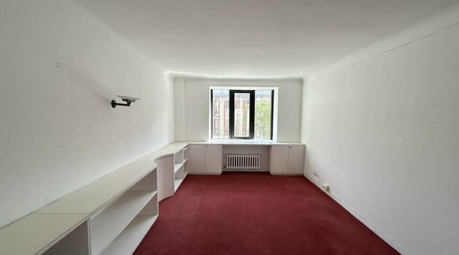 REXIM - Bureau - Nord - Lille - 5