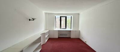 REXIM - Bureau - Nord - Lille - 5