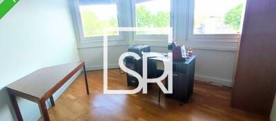REXIM - Bureau - Puy-de-Dôme - Clermont-Ferrand - 6