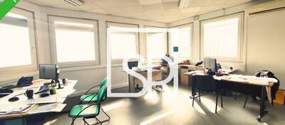 REXIM - Bureau - Puy-de-Dôme - Clermont-Ferrand - 5