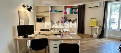 REXIM - Bureau - Rhône - Oullins - 7