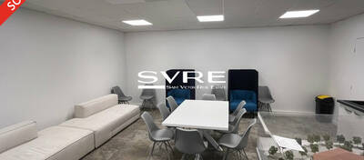 REXIM - Bureau - Bouches-du-Rhône - Marseille - 8