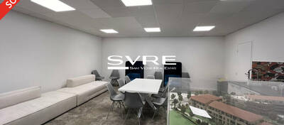 REXIM - Bureau - Bouches-du-Rhône - Marseille - 9