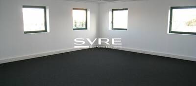 REXIM - Bureau - Bouches-du-Rhône - Pennes-Mirabeau - 1