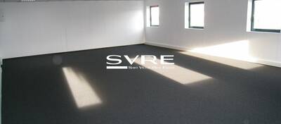 REXIM - Bureau - Bouches-du-Rhône - Pennes-Mirabeau - 4