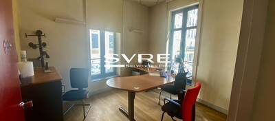 REXIM - Bureau - Bouches-du-Rhône - Pennes-Mirabeau - 6