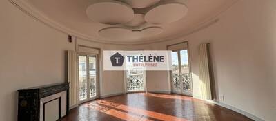 REXIM - Bureau - Hérault - Montpellier - 1