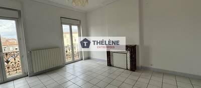 REXIM - Bureau - Hérault - Montpellier - 2