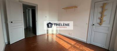 REXIM - Bureau - Hérault - Montpellier - 3