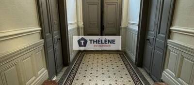 REXIM - Bureau - Hérault - Montpellier - 4