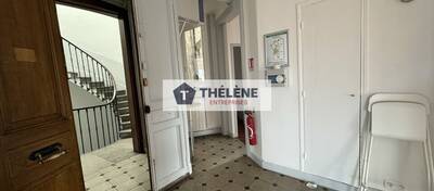 REXIM - Bureau - Hérault - Montpellier - 5