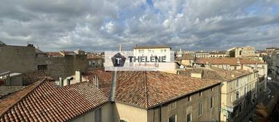 REXIM - Bureau - Hérault - Montpellier - 6