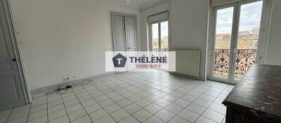 REXIM - Bureau - Hérault - Montpellier - 8