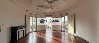 REXIM - Bureau - Hérault - Montpellier - 9