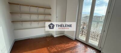 REXIM - Bureau - Hérault - Montpellier - 10