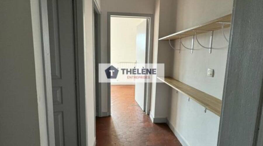 REXIM - Bureau - Hérault - Montpellier - 11