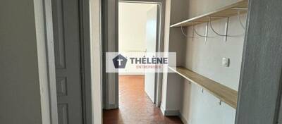 REXIM - Bureau - Hérault - Montpellier - 11