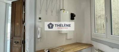 REXIM - Bureau - Hérault - Montpellier - 12