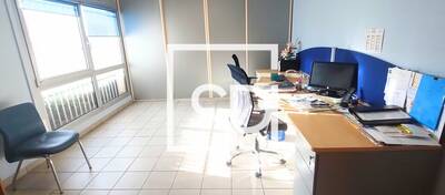 REXIM - Bureau - Puy-de-Dôme - Clermont-Ferrand - 7