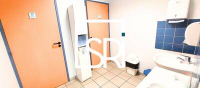 REXIM - Bureau - Puy-de-Dôme - Clermont-Ferrand - 11