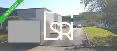 REXIM - Bureau - Puy-de-Dôme - Clermont-Ferrand - 8
