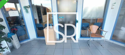 REXIM - Bureau - Puy-de-Dôme - Clermont-Ferrand - 11