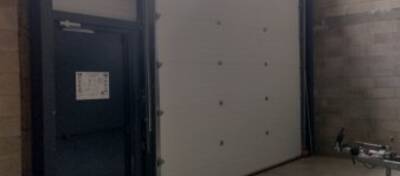 REXIM - Entrepôt - Pyrénées-Orientales - Perpignan - 2