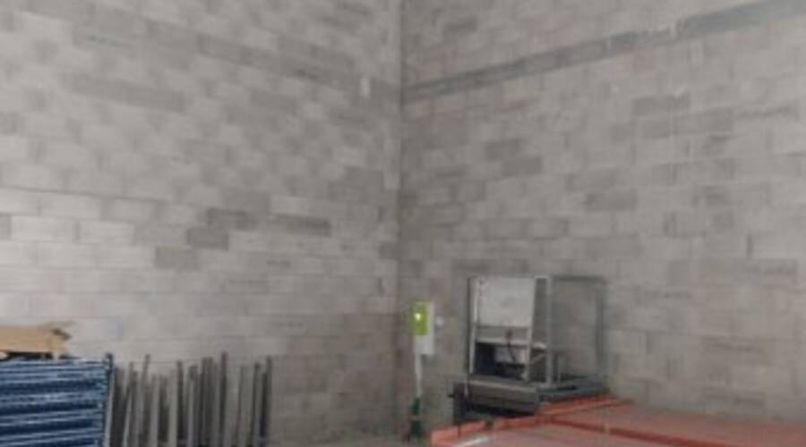 REXIM - Entrepôt - Pyrénées-Orientales - Perpignan - 3