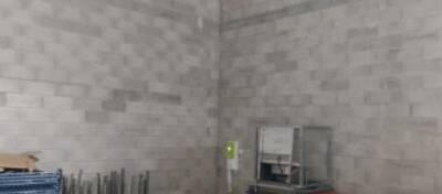 REXIM - Entrepôt - Pyrénées-Orientales - Perpignan - 3