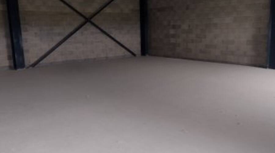 REXIM - Entrepôt - Pyrénées-Orientales - Perpignan - 4