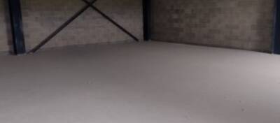 REXIM - Entrepôt - Pyrénées-Orientales - Perpignan - 4