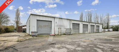 REXIM - Terrain - Saclay - 2