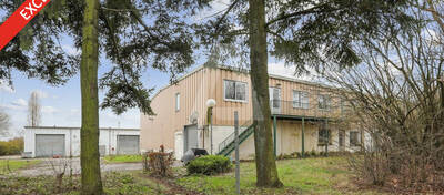 REXIM - Terrain - Saclay - 5