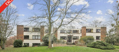 REXIM - Terrain - Saclay - 6